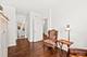 3923 Chesapeake, Naperville, IL 60564