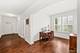 3923 Chesapeake, Naperville, IL 60564