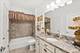 3923 Chesapeake, Naperville, IL 60564