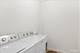 3923 Chesapeake, Naperville, IL 60564