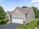 3923 Chesapeake, Naperville, IL 60564