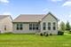 3923 Chesapeake, Naperville, IL 60564