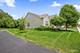 3923 Chesapeake, Naperville, IL 60564