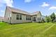 3923 Chesapeake, Naperville, IL 60564