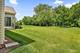 3923 Chesapeake, Naperville, IL 60564