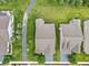 3923 Chesapeake, Naperville, IL 60564