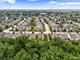 3923 Chesapeake, Naperville, IL 60564