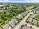 3923 Chesapeake, Naperville, IL 60564