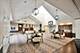 3923 Chesapeake, Naperville, IL 60564
