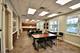 3923 Chesapeake, Naperville, IL 60564