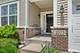 3923 Chesapeake, Naperville, IL 60564