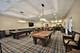 3923 Chesapeake, Naperville, IL 60564