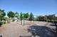 3923 Chesapeake, Naperville, IL 60564