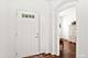 3923 Chesapeake, Naperville, IL 60564