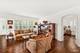 3923 Chesapeake, Naperville, IL 60564