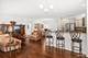 3923 Chesapeake, Naperville, IL 60564