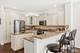 3923 Chesapeake, Naperville, IL 60564