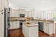 3923 Chesapeake, Naperville, IL 60564