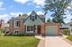 311 2nd, Downers Grove, IL 60515