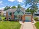 311 2nd, Downers Grove, IL 60515