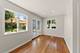 311 2nd, Downers Grove, IL 60515