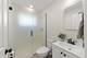 311 2nd, Downers Grove, IL 60515