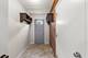 311 2nd, Downers Grove, IL 60515