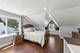 311 2nd, Downers Grove, IL 60515