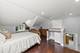 311 2nd, Downers Grove, IL 60515