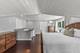 311 2nd, Downers Grove, IL 60515