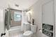 311 2nd, Downers Grove, IL 60515