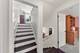 311 2nd, Downers Grove, IL 60515