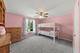 311 2nd, Downers Grove, IL 60515