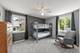 311 2nd, Downers Grove, IL 60515