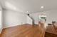 311 2nd, Downers Grove, IL 60515