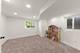 311 2nd, Downers Grove, IL 60515