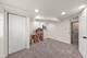 311 2nd, Downers Grove, IL 60515