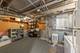 311 2nd, Downers Grove, IL 60515