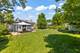 311 2nd, Downers Grove, IL 60515