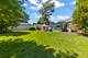 311 2nd, Downers Grove, IL 60515