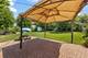311 2nd, Downers Grove, IL 60515