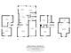 311 2nd, Downers Grove, IL 60515