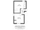 311 2nd, Downers Grove, IL 60515