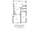 311 2nd, Downers Grove, IL 60515