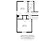 311 2nd, Downers Grove, IL 60515