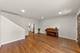 311 2nd, Downers Grove, IL 60515
