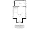 311 2nd, Downers Grove, IL 60515