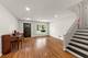 311 2nd, Downers Grove, IL 60515