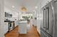 311 2nd, Downers Grove, IL 60515