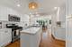 311 2nd, Downers Grove, IL 60515